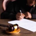 D.R. Horton Lawsuit Florida – All You Need to Know