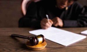 D.R. Horton Lawsuit Florida – All You Need to Know