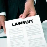 Otter Creek Florida Lawsuit : All You Need To Know