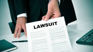 Otter Creek Florida Lawsuit : All You Need To Know