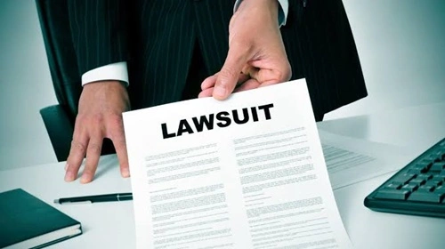 Otter Creek Florida Lawsuit : All You Need To Know