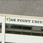 Oak Point University Lawsuit – All You Need to Know