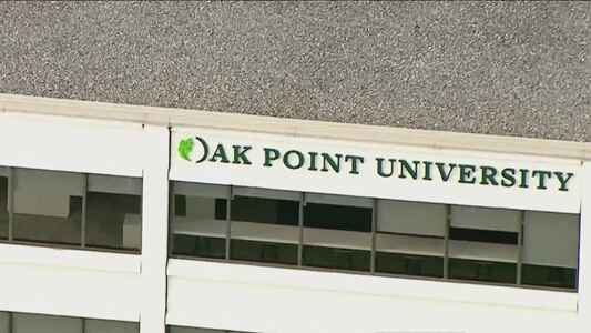 Oak Point University Lawsuit – All You Need to Know
