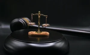 Prince Health Group LLC Florida Lawsuit