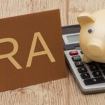 Is an IRA Protected from Lawsuits in Florida? All You Need to Know