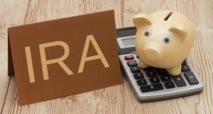 Is an IRA Protected from Lawsuits in Florida? All You Need to Know