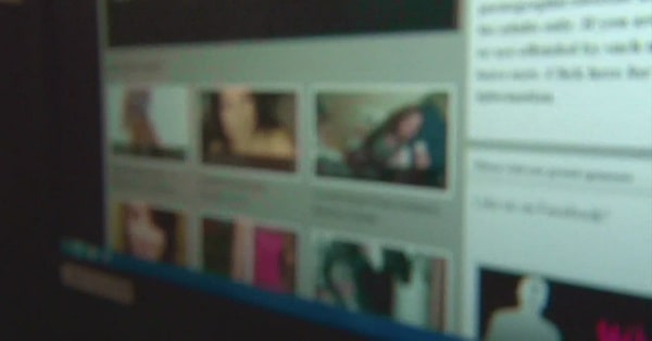 Watch Porn