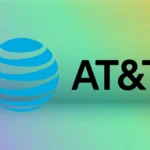 AT&T Lawsuit: Could You Be Getting Up to $5,000 From AT&T? Here’s Why