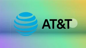 AT&T Lawsuit: Could You Be Getting Up to $5,000 From AT&T? Here’s Why