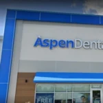 Got Billed for ‘Free’ Dental Work? You’re Not Alone in the Aspen Dental Lawsuit