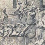 Is Cannibalism Illegal In The United States?