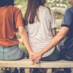 Is Cheating Going To Be Illegal In 2026?