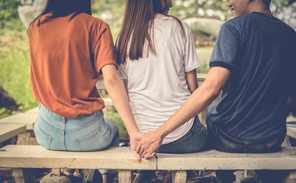 Is Cheating Going To Be Illegal In 2026?