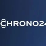 Is Chrono24 Legit?