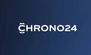 Is Chrono24 Legit?