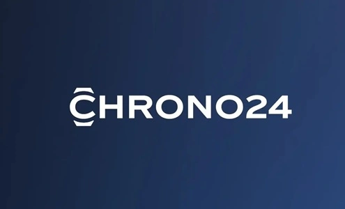 Is Chrono24 Legit?