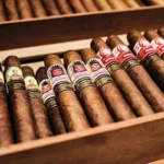 Are Cuban Cigars Illegal?