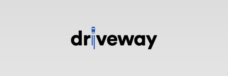 Is Driveway Legit?