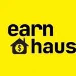 Is Earnhaus Legit? All You Need to Know