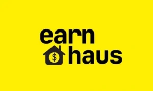 Is Earnhaus Legit? All You Need to Know