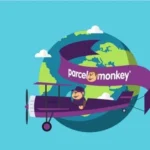 Is Parcel Monkey Legit?