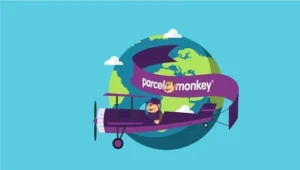 Is Parcel Monkey Legit?