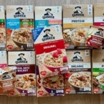 Sick Snacks? The Real Story Behind the Quaker Oats Class Action Lawsuit