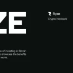 Is Ryze Legit? All You Need To Know