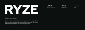Is Ryze Legit? All You Need To Know