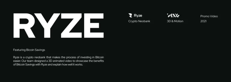Is Ryze Legit? All You Need To Know