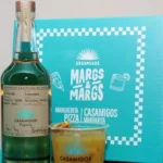 The Casamigos Lawsuit: Why Your ‘100% Agave’ Tequila Might Be a Total Fake