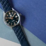 Is Watchmaxx Legit? Things You Need to Know