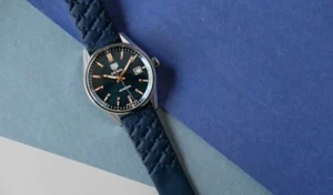 Is Watchmaxx Legit? Things You Need to Know