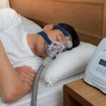 Is It Illegal To Change CPAP Pressure?