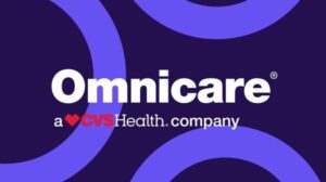 CVS Omnicare