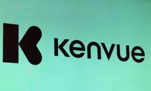 Kenvue Lawsuit