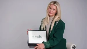 Shelby Sapp Lawsuit