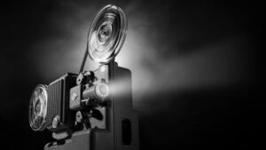 Are Snuff Films Illegal?