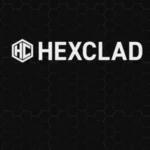 HexClad Lawsuit Sizzles After “Non-Toxic” Claims Fall Flat