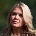 Did Karoline Leavitt sue The View? Separating Facts from Myth