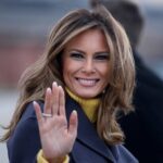 Did Melania Trump Sue The View? Debunking the Lawsuit
