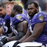 Truth or Betrayal? Michael Oher Lawsuit Tests the ‘Blind Side’ Narrative