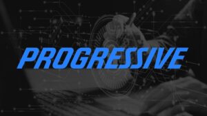 Progressive Data Breach Settlement: How to Claim Your Compensation