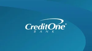 Credit One Bank