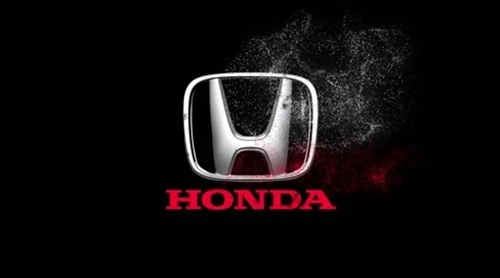 Honda Class Action Lawsuits: What U.S. Car Owners Need to Know