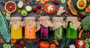 Irwin Naturals Lawsuit: Know About the $2.65 Million Settlement