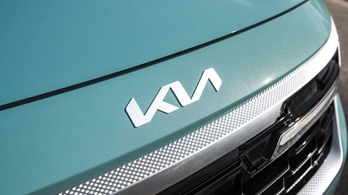 Kia Soul Seltos Recall Lawsuit: Know About Engine Defects and Compensation