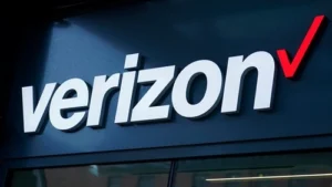 Verizon Class Action Lawsuit