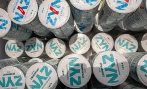 Zyn Class Action Lawsuit