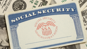 Is It Illegal To Laminate Your Social Security Card?